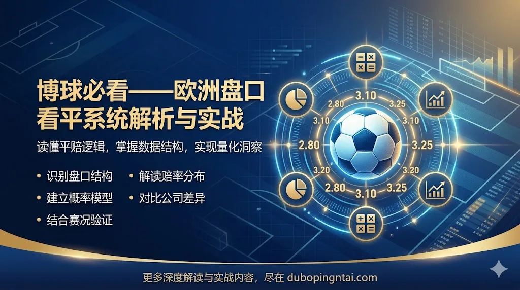 化繁为简的轮盘下注玩法：实战中的策略布局与连局应对