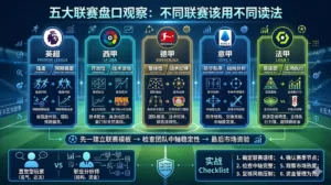 骰子的前世今生：从古代占卜到现代赌博的数学之旅