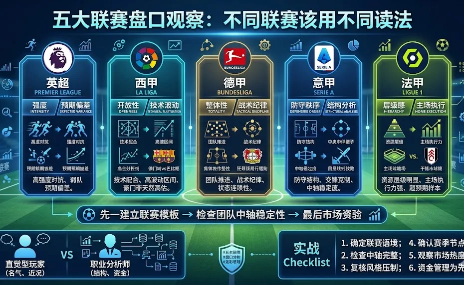 骰子的前世今生：从古代占卜到现代赌博的数学之旅