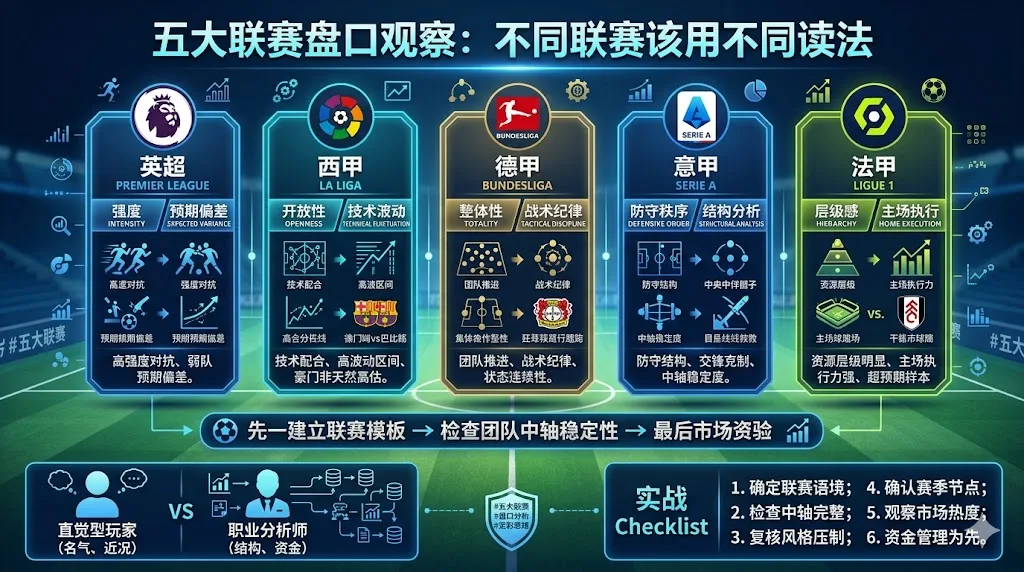骰子的前世今生：从古代占卜到现代赌博的数学之旅