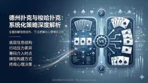 “渐退式打法”为何让人深信：行为逻辑、风险结构与认知偏差的深度解析