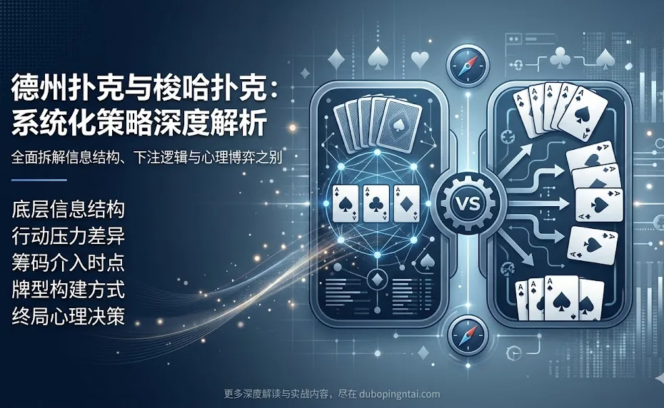 “渐退式打法”为何让人深信：行为逻辑、风险结构与认知偏差的深度解析