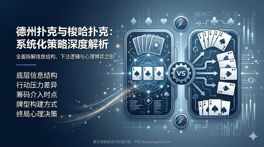 “渐退式打法”为何让人深信：行为逻辑、风险结构与认知偏差的深度解析