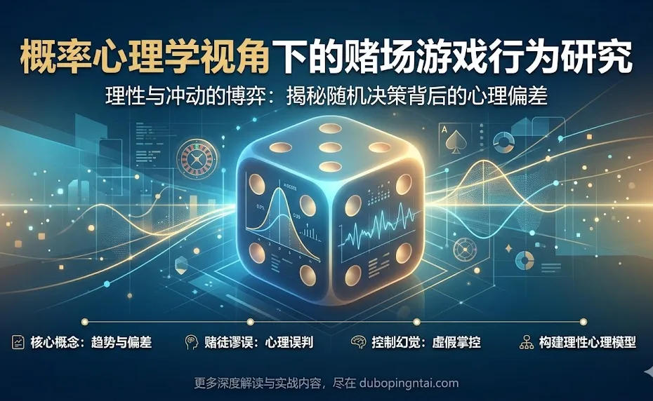 手机轮盘赌游戏必胜法：概率策略、心理控制与实战系统指南