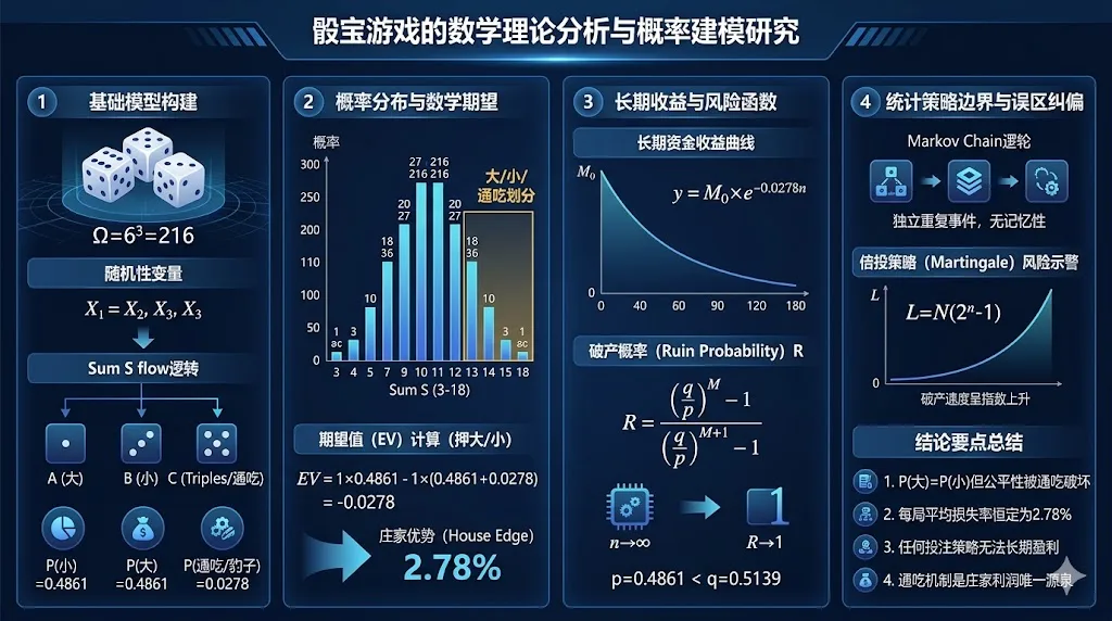 提高德州扑克牌技的十大策略训练法