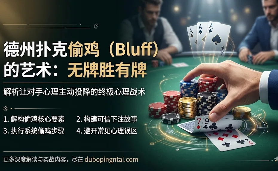 玩骰宝游戏削弱娱乐场优势的技巧