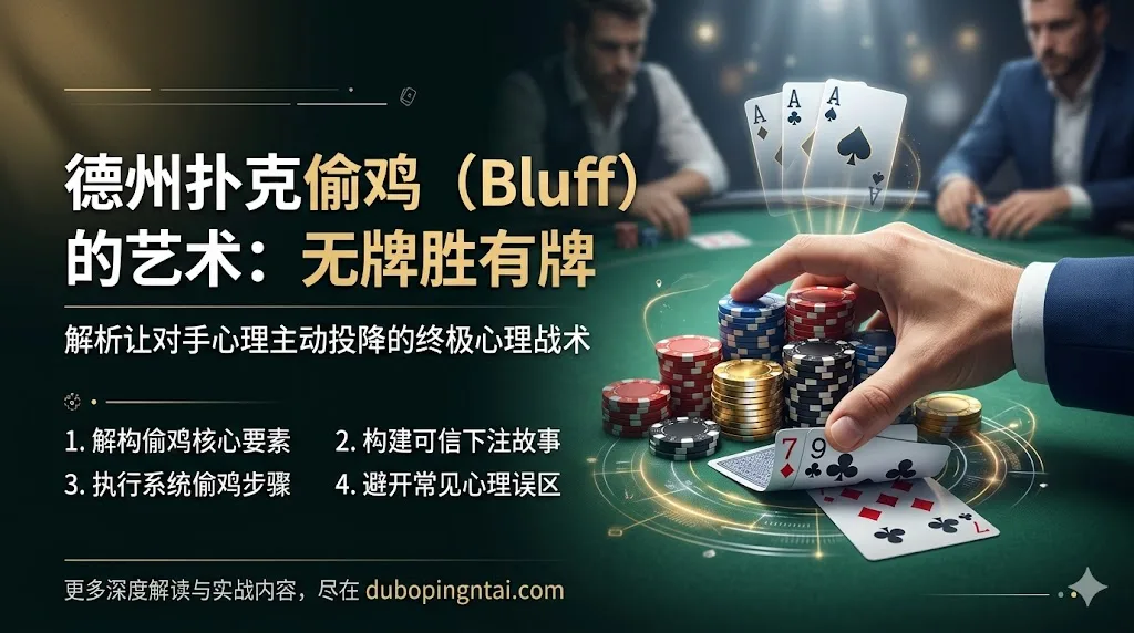 玩骰宝游戏削弱娱乐场优势的技巧