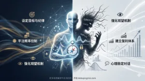 我是怎样在网上娱乐城赢钱的